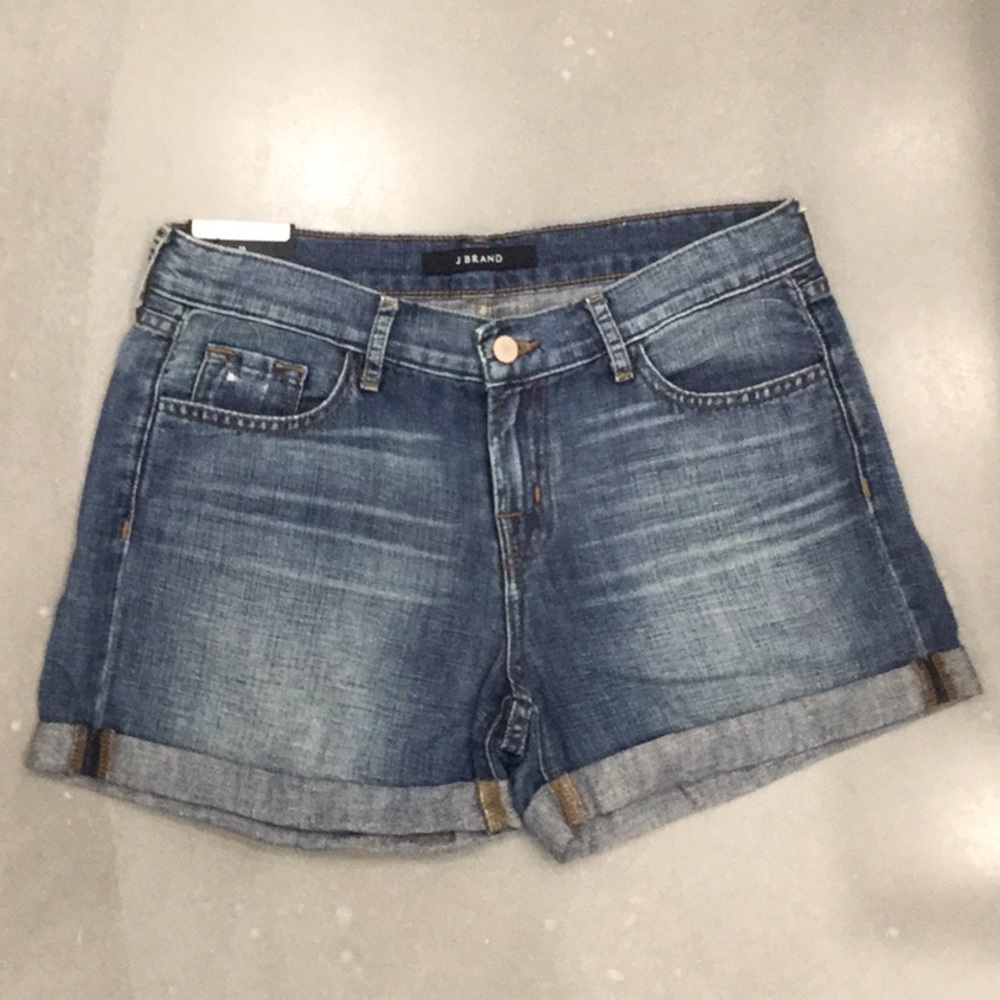 J Brand Joey in Westerly